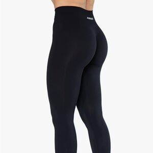 Viral Aurola leggings